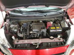 Mitsubishi Mirage 2024