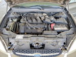 Ford Taurus 2003