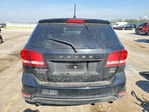 Dodge Journey 2018