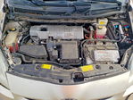 Toyota Prius 2011