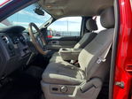 Ford F-150 2010