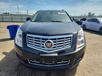 Cadillac SRX 2016