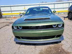 Dodge Challenger 2021