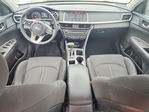 Kia Optima 2019