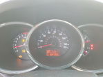 Kia Sorento 2012