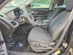 GMC Terrain 2013