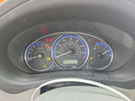 Subaru Forester 2011