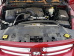 RAM 1500 2013