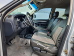 Dodge RAM 2005