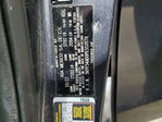 Kia Forte 2023
