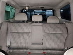 Subaru Forester 2009