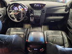 Honda Pilot 2009