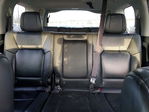 Honda Pilot 2013