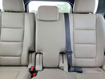 Ford Explorer 2015
