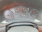 Mazda 3 2020