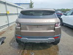 Land Rover Range Rover 2015