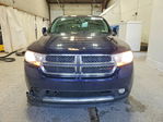Dodge Durango 2013
