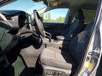 Toyota RAV 4 2021