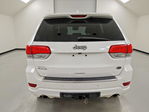 Jeep Cherokee 2017
