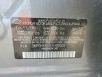 Hyundai Elantra 2014