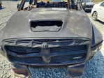 Dodge RAM 2005