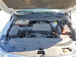 RAM 1500 2022
