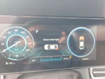 Hyundai Elantra 2021