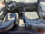Dodge Caravan 2005