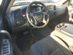 Silverado 2009