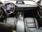 Mazda CX-30 2023