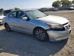 Honda Accord 2011