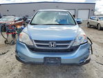 Honda CR-V 2011