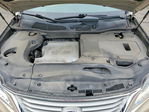 Lexus RX 2014