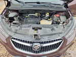 Buick Encore 2018