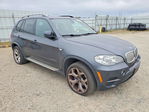 BMW X5 2012