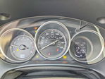 Mazda CX-5 2015