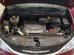 Chrysler Pacifica 2017