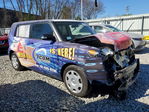 Scion xB 2012