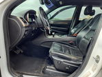 Jeep Cherokee 2014