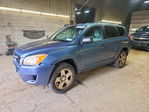Toyota RAV 4 2012