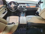 BMW X5 2012