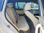 BMW X3 2024