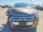 Ford Edge 2014