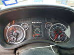 RAM 1500 2021