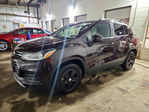 Chevrolet Trax 2021