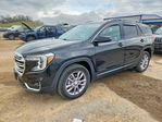 GMC Terrain 2023