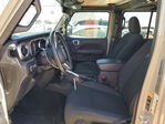 Jeep Gladiator 2020