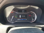 Honda Pilot 2017