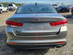 Kia Optima 2016