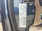 Dodge Caravan 2014